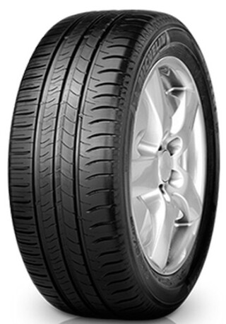 Michelin ENERGY SAVER 175/65 R15 88H XL * 616681