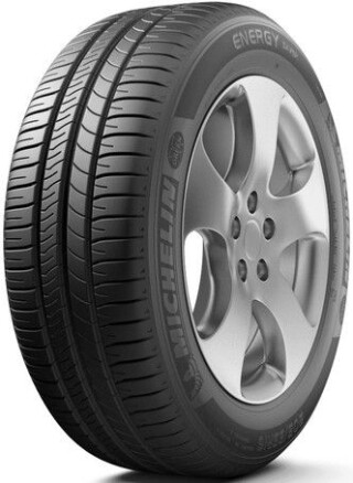 Michelin ENERGY SAVER+ GRNX 175/65 R14 82H 931235