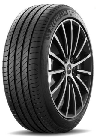 Michelin E PRIMACY 235/50 R20 104H XL FR 593333