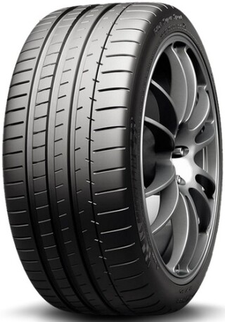 Michelin PILOT SUPER SPORT 305/30 R22 105Y XL FR 000257
