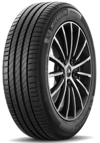Michelin PRIMACY 4+ 225/50 R19 100V XL FR 019308