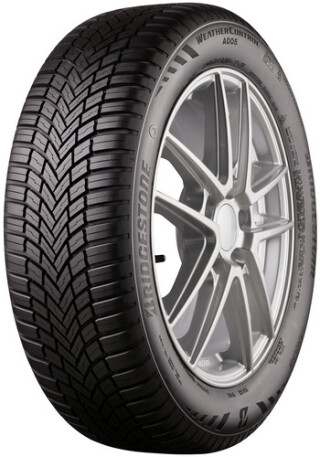 Bridgestone WEATHER CONTROL A005 235/50 R18 101H XL 3PMSF 14065