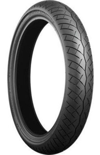 Bridgestone BATTLAX BT45 3,50-18 F 56H TT 76054