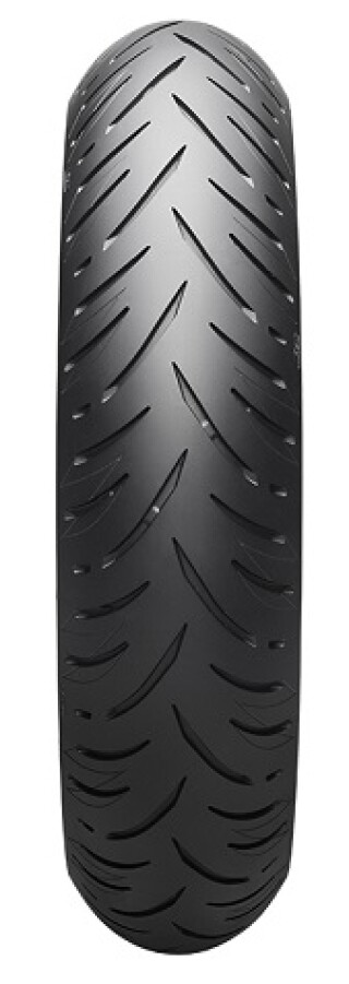 Bridgestone BATTLAX SCOOTER 2 RAIN 120/70 R15 F 56H TL 10593