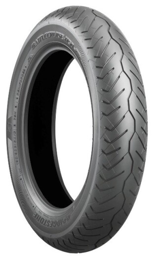 Bridgestone BATTLECRUISE H50 130/90 B16 F 67H TL