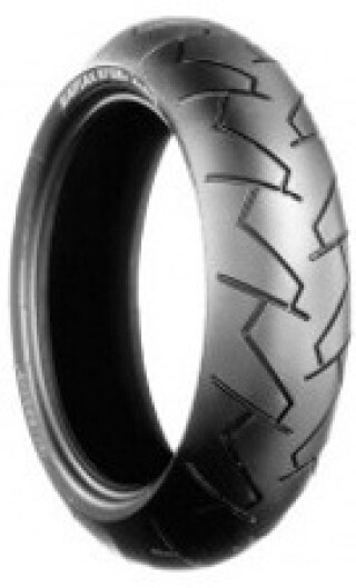 Bridgestone BATTLAX BT39 130/70-17 R 62H TL 76072