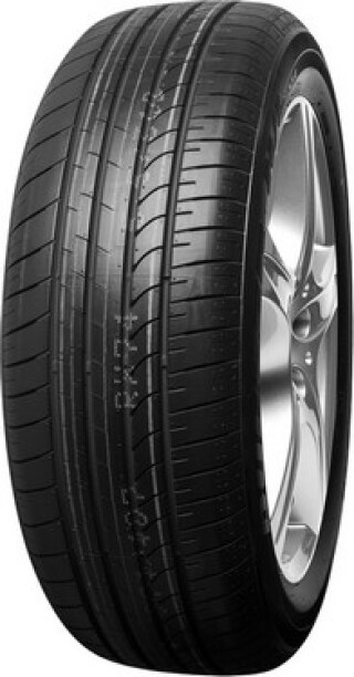 Bridgestone DUELER H/L 33 235/55 R20 D33A 102V RX 9441