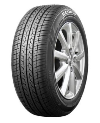 Bridgestone ECOPIA EP25 185/60 R16 86H 4519