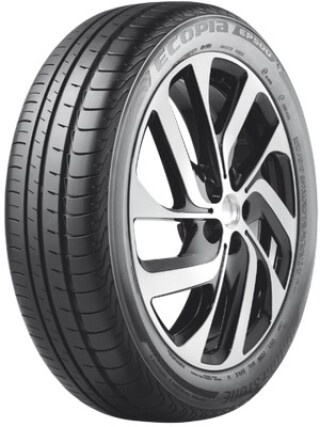 Bridgestone ECOPIA EP500 155/70 R19 84Q * Ologic 9258