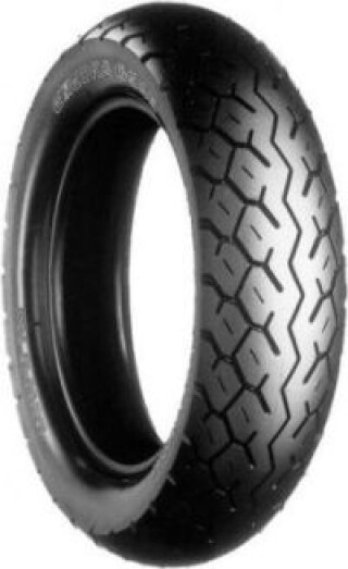 Bridgestone EXEDRA G546 170/80-15 77S TT 73022