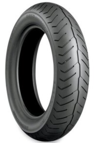 Bridgestone EXEDRA G853 130/70 R18 63V TL 7319