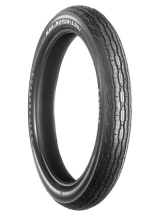 Bridgestone EXEDRA L301 3,00-17 45P TT 73583