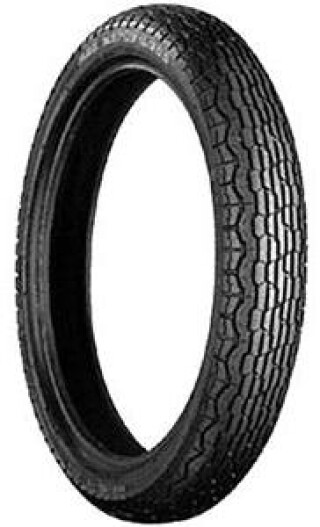 Bridgestone EXEDRA L303 3,00-19 49S TT 73323