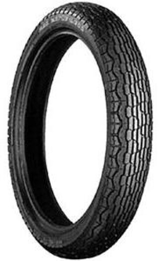 Bridgestone EXEDRA L303 3,00-19 F 49S TT .