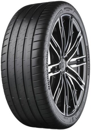 Bridgestone POTENZA SPORT 205/40 R18 86H XL FR EV Enliten 28546