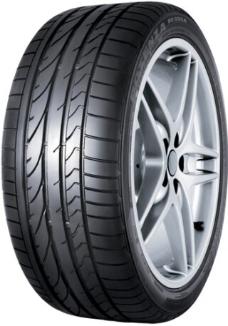 Bridgestone POTENZA RE050A 215/40 R17 87V XL FR 7303