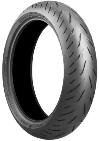 Bridgestone BATTLAX HYPERSPORT S22 110/70 R17 F 54H TL 17414