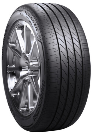 Bridgestone TURANZA T005A 215/55 R18 95H 19358