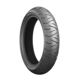 Bridgestone BATTLAX TH01 120/70 R15 F 56H TL 77311