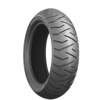 Bridgestone BATTLAX TH01 160/60 R14 R 65H TL 2694