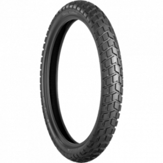 Bridgestone TRAIL WING TW301 F 80/100-21 51P TT 2210