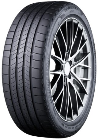 Bridgestone TURANZA ECO 205/50 R19 94H XL Ologic Enliten 13776