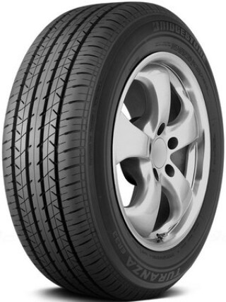 Bridgestone TURANZA ER33 235/45 R18 94Y FR 6548