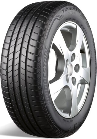 Bridgestone TURANZA T005 235/50 R18 101H XL 14064