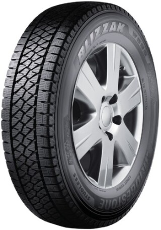 Bridgestone Blizzak W995 205/75 R16 C 110R 3PMSF 25885