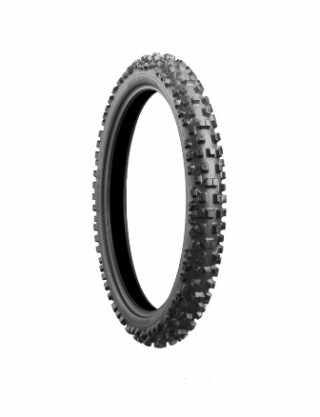 Bridgestone BATTLECROSS X40 90/100-21 F 57M TT 9795