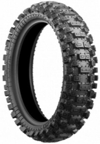 Bridgestone BATTLECROSS X40 110/100-18 R 64M TT 7189