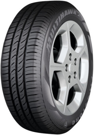 Firestone MULTIHAWK 2 185/55 R14 80H 12994