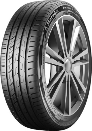 Matador Hectorra 5 205/60 R15 91H 15812370000