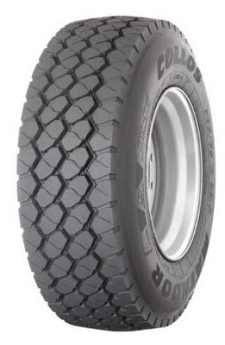 Matador TM1 385/65 R22,5 160K M+S 3PMSF 05350460000