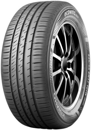 Kumho Ecowing ES31 185/65 R15 88H 2232143
