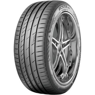 Kumho Ecsta PS71 285/45 R19 111Y XL MFS 2310023