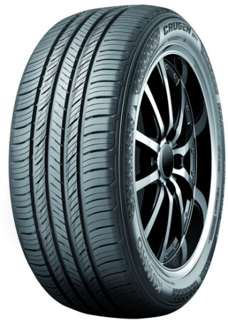 Kumho Crugen HP71 225/70 R16 103H 2248253