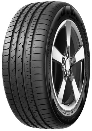 Kumho Crugen HP91 275/45 R19 108Y XL MFS 2155533