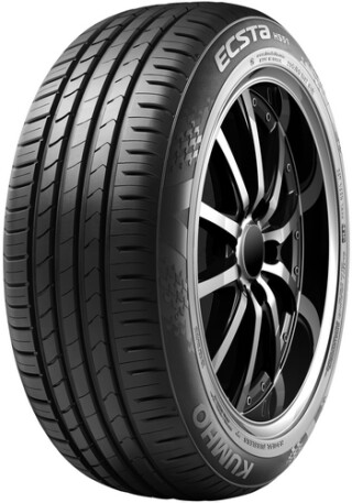 Kumho Ecsta HS51 205/55 R15 88V 2165693