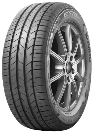 Kumho Ecsta HS52 195/55 R15 85H 2305663