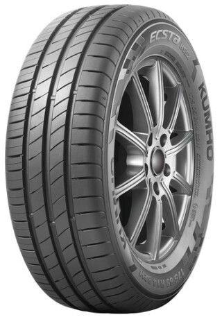 Kumho Ecsta HS52 185/55 R15 82H 2346463