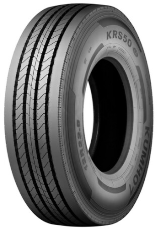 Kumho KRS50 225/75 R17,5 129/127M M+S 3PMSF 2142473