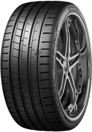 Kumho Ecsta PS91 225/45 R18 95Y XL 2167403