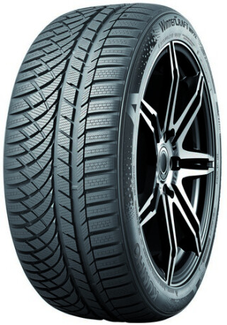Kumho Wintercraft WP72 265/35 R20 99V XL 3PMSF 2247213