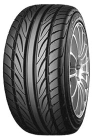Yokohama AS01 S.DRIVE 175/50 R16 S.drive 77T MO RPB R6150