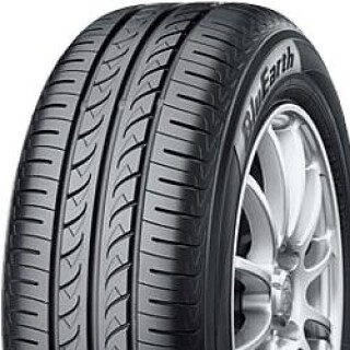 Yokohama BluEarth-A AE-50 185/45 R17 78H RPB F9455