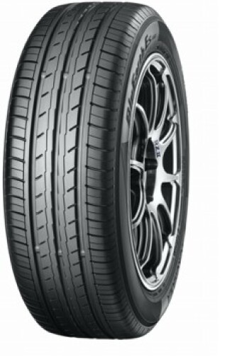 Yokohama BluEarth-Es ES32 185/60 R15 88H XL R2428