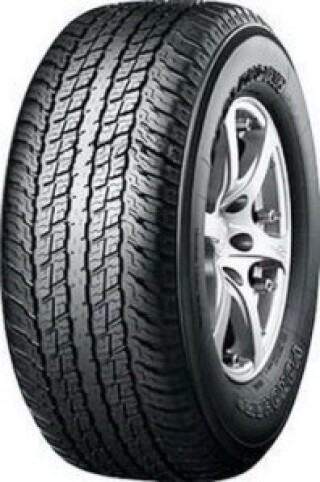 Yokohama GEOLANDAR A/T G94 285/65 R17 116H OWL F2158