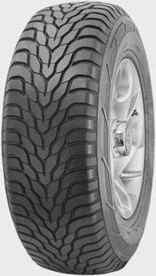 Yokohama AVS S/T V801 285/55 R18 A.V.S. 113V R6390