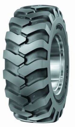 Mitas EM-20 17,5-25 22PR TL 06302740000